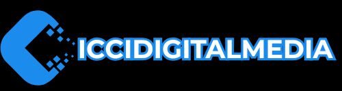 iccidigitalmedia